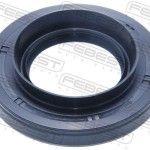 RETENTOR TRANSMISSAO 90311-34008        