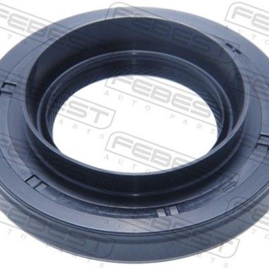 RETENTOR TRANSMISSAO 90311-34008        