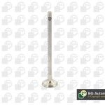 VÁLVULA DE ESCAPE                        VÁLVULA DE ESCAPE