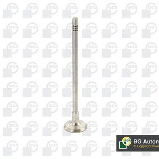 VÁLVULA DE ESCAPE VÁLVULA DE ESCAPE