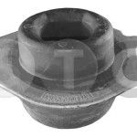 APOIO MOTOR ESQ STC/CAUTEX              