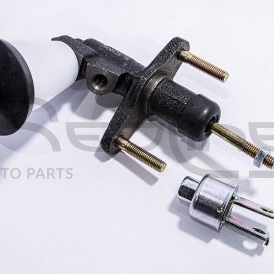 BOMBA PRINC EMB RED-LINE BOMBA PRINC EMB RED-LINE