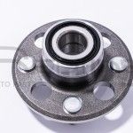 CUBO RODA TRAS RED-LINE                 