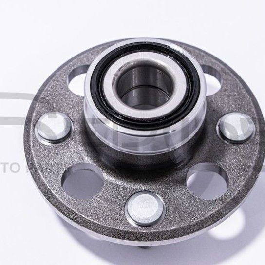 CUBO RODA TRAS RED-LINE                 