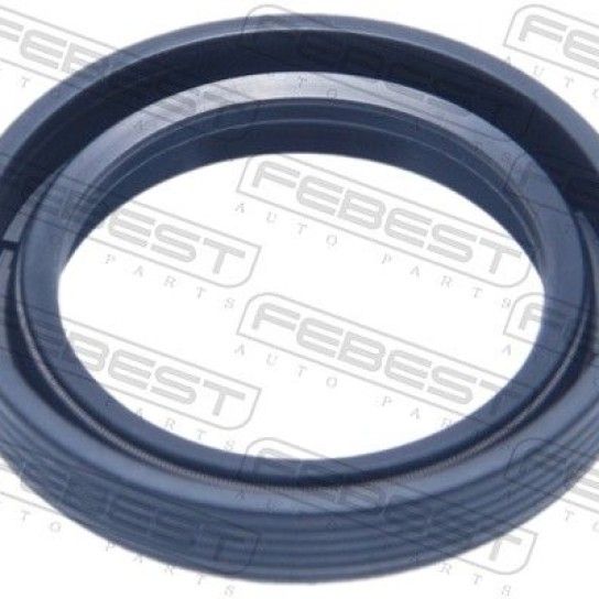 RETENTOR CX VELOC FTE 90311-30006     (3
