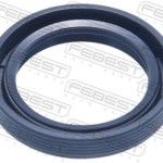 RETENTOR CX VELOC FTE 90311-30006     (3