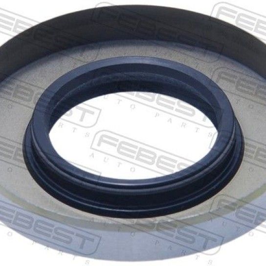 RETENTOR DIF TRS RED-LINE RETENTOR DIF TRS RED-LINE