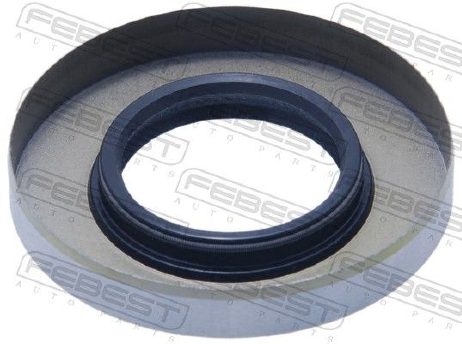 RETENTOR DIF TRS RED-LINE RETENTOR DIF TRS RED-LINE