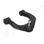 BRA�O SUSP SUP LH JAPANPARTS            