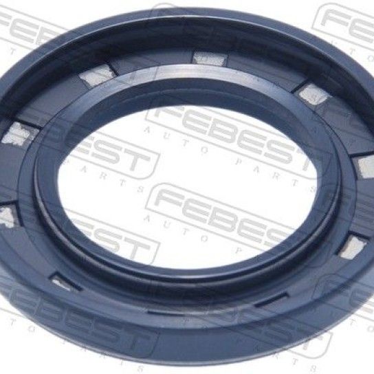 RETENTOR CX VELOCIDADES FTE 90311-32012 