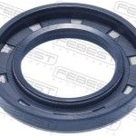 RETENTOR CX VELOCIDADES FTE 90311-32012 