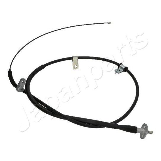 CABO TRAVO LH JAPANPARTS               