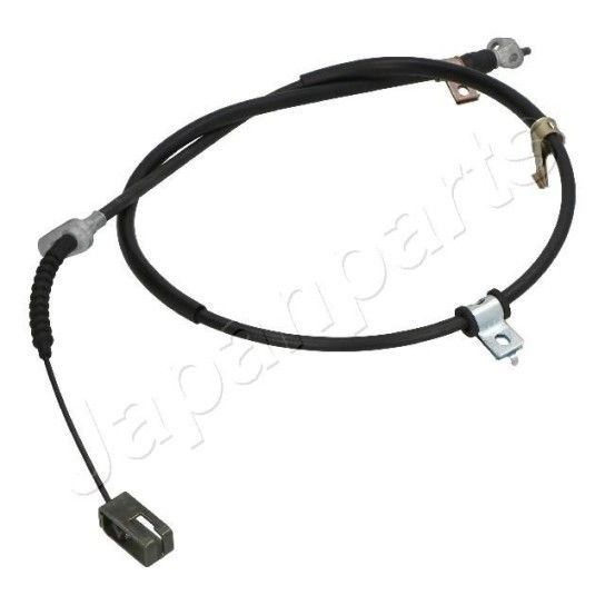 CABO TRAVO RH JAPANPARTS               