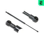 AMORTECEDOR T/MALA OPTIMAL              