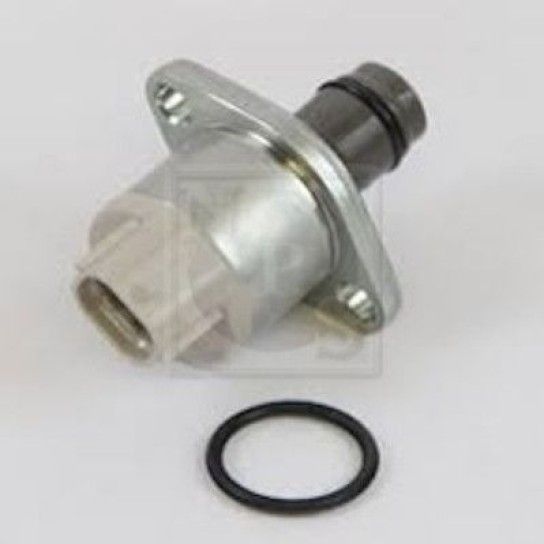 VÁLV. REGULADORA COMBUST.(SIST.C-RAIL) VÁLV. REGULADORA COMBUST.(SIST.C-RAIL)