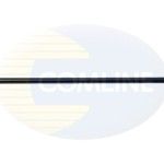 BRINCO BARRA ESTABIL. COMLINE           