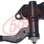 PENDURAL P/UP THREE FIVE                