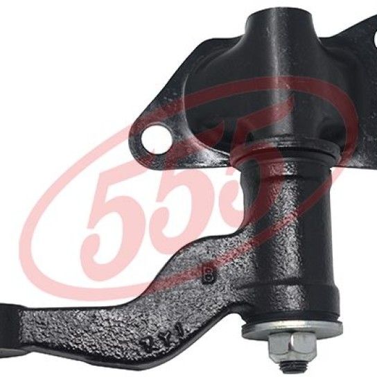 PENDURAL P/UP THREE FIVE                 PENDURAL P/UP THREE FIVE