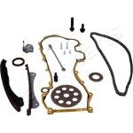 KIT DISTRIBUIO (CORRENTE) SUZUKI      