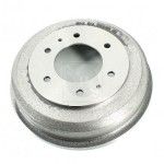 POLIE TRAVO TRS (SIA TW CARICO)       