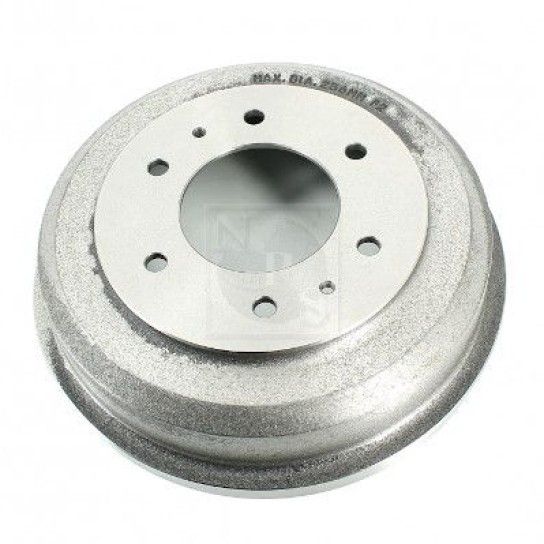 POLIE TRAVÃO TRS (ÁSIA TW CARICO) POLIE TRAVÃO TRS (ÁSIA TW CARICO)