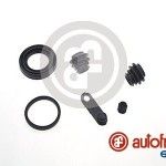 JOGO DE REPARA��O BOMBAS AUTOFREN       