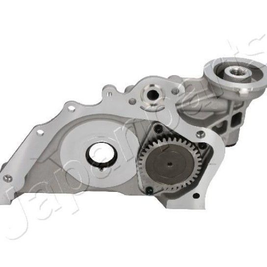 BOMBA ÓLEO JAPANPARTS BOMBA ÓLEO JAPANPARTS