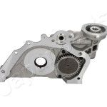 BOMBA ÓLEO JAPANPARTS BOMBA ÓLEO JAPANPARTS