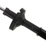 AMORTECEDOR FTE SACHS                   