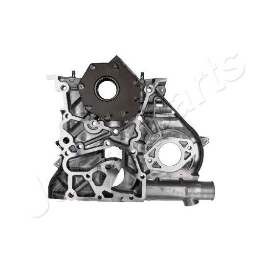 BOMBA LEO JAPANPARTS                   