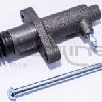 BOMBA AUX EMB 7/8 RED-LINE BOMBA AUX EMB 7/8 RED-LINE