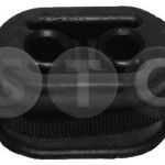 APOIO ESCAPE STC/CAUTEX                 