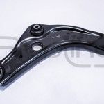 BRA�O SUSP RH RED-LINE                  