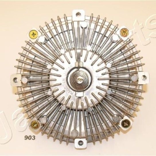 EMBRAIAGEM VENTO�NHA JAPANPARTS         