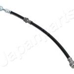 TUBO FLEXVEL TRAVO FTE UM53-43-980    