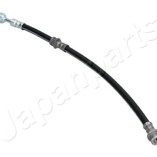 TUBO FLEXÍVEL TRAVÃO FTE UM53-43-980 TUBO FLEXÍVEL TRAVÃO FTE UM53-43-980