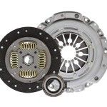 KIT EMB KS-042 AISIN KIT EMB KS-042 AISIN