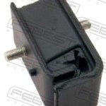 APOIO MOTOR FR APOIO MOTOR FR