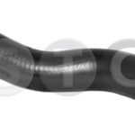 TUBO RADIADOR SUP 16571-30030           