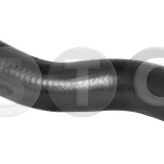 TUBO RADIADOR SUP 16571-30030 TUBO RADIADOR SUP 16571-30030