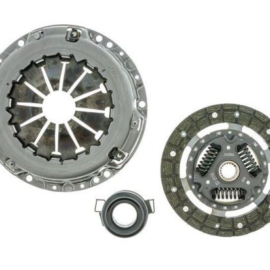 KIT EMB KT-313 AISIN KIT EMB KT-313 AISIN