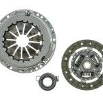 KIT EMB KT-313 AISIN                    
