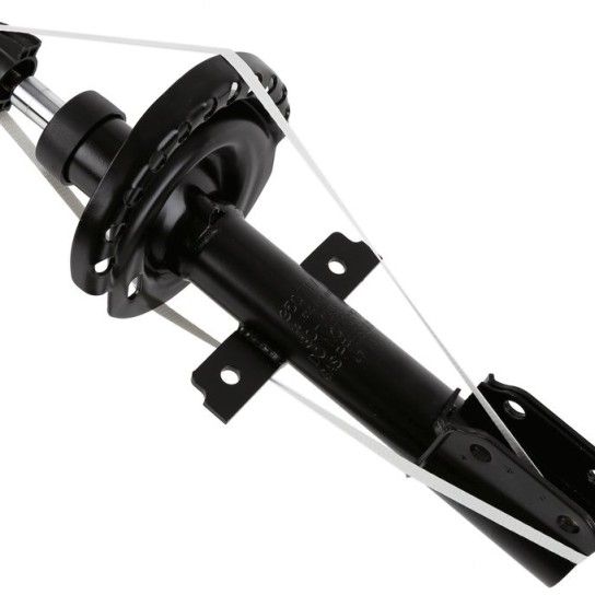 AMORTECEDOR FTE SACHS                   