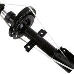 AMORTECEDOR FTE SACHS                   
