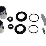 JOGO DE REPARA��O BOMBAS AUTOFREN       