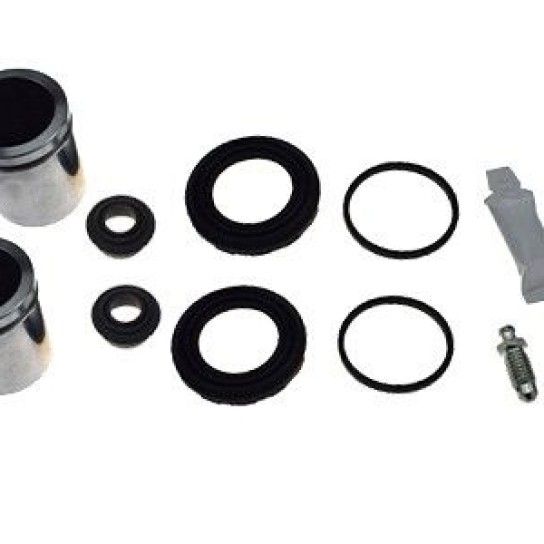 JOGO DE REPARAÇÃO BOMBAS AUTOFREN JOGO DE REPARAÇÃO BOMBAS AUTOFREN