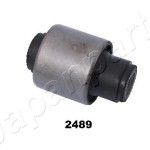 S/BLOCO EIXO TRAS INF JAPANPARTS        