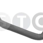 TUBO DE RADIADOR STC/CAUTEX             