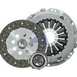 KIT EMB KT-303 AISIN KIT EMB KT-303 AISIN