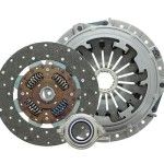 KIT EMB KM-109 AISIN                    